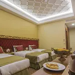 Mb Deluxe Estambul