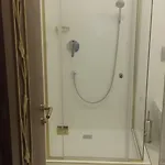Mb Deluxe Hotel Estambul