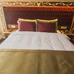 Mb Deluxe 4* Estambul