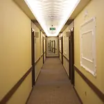 Hotel Mb Deluxe 4*