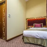 Mb Deluxe Estambul
