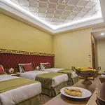 Mb Deluxe 4*
