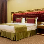 Hotel Mb Deluxe