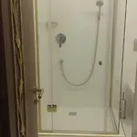 Hotel Mb Deluxe 4*