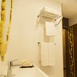 Hotel Mb Deluxe