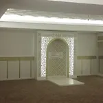 Mb Deluxe Estambul