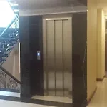 Hotel Mb Deluxe