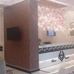 Mb Deluxe 4*