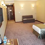 Hotel Mb Deluxe