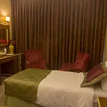 Mb Deluxe Estambul