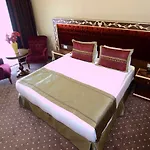 Mb Deluxe 4* Estambul