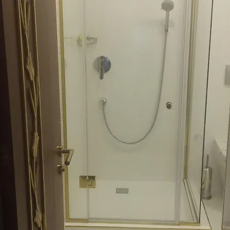 Mb Deluxe Hotel Istanboel